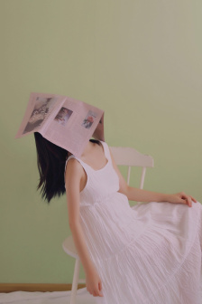 两个人完整视频